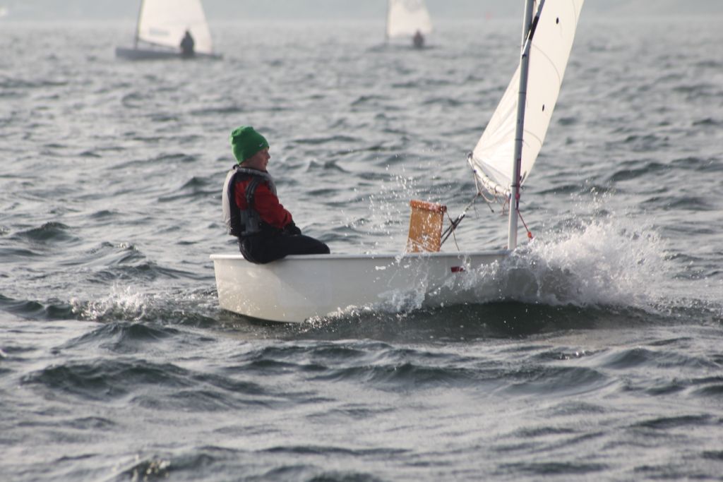 Vis 20101009 111416.jpg i fuld st�rrelse